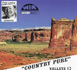 Country pure - Valleys 12
